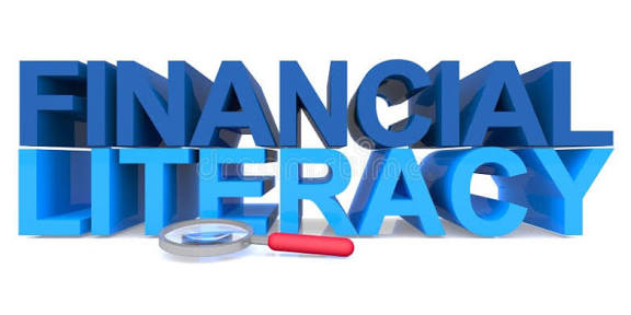 Teaching Children and Youth About Money Management Skills