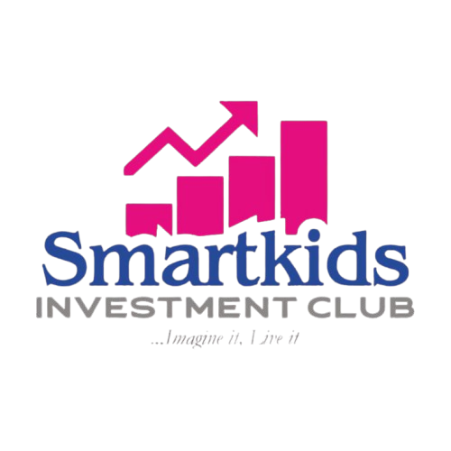 Smartkids Logo