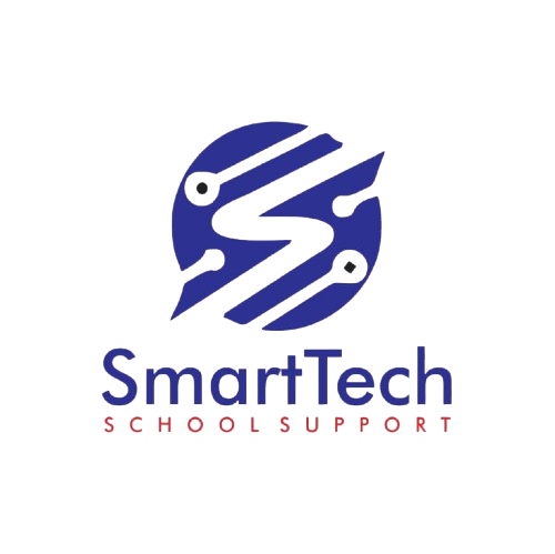 SmartTech