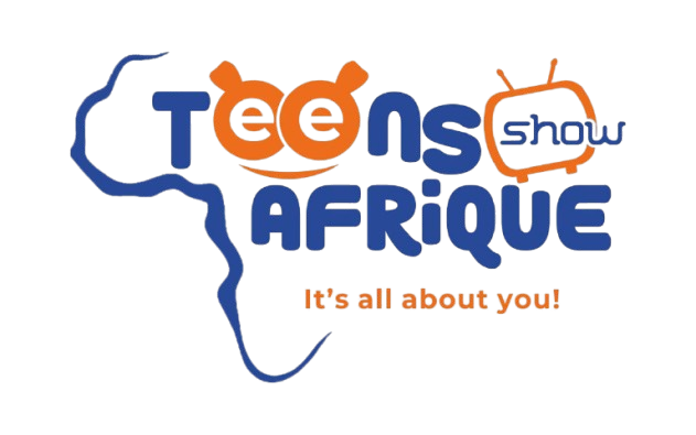 Teen Afrique